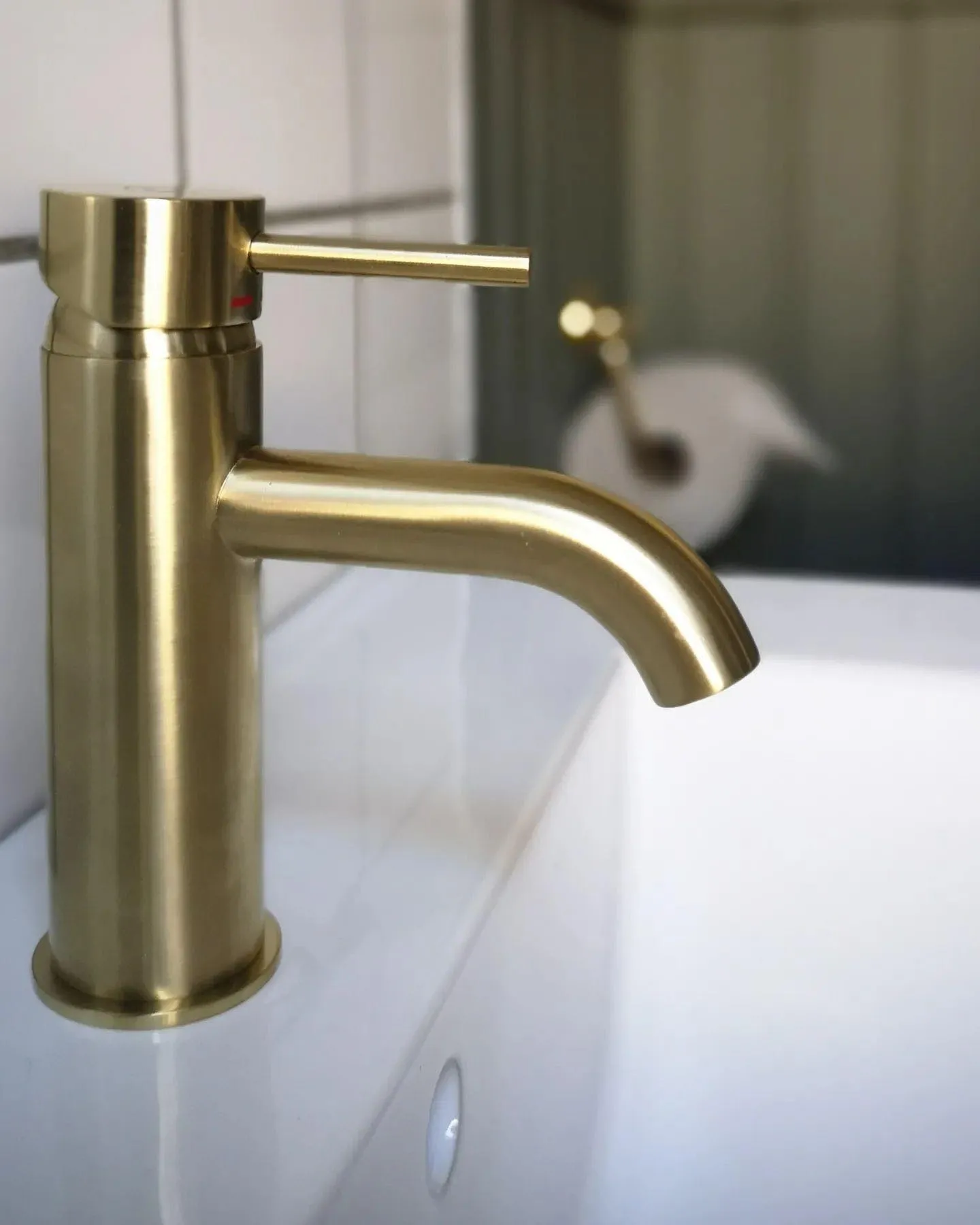 Expertis inom köksinstallation